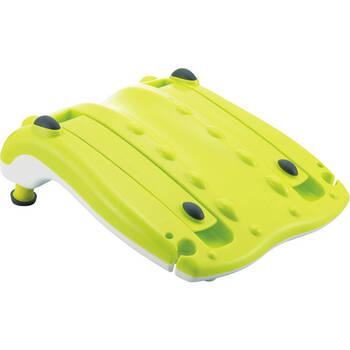 シェイプストレッチャー HH 825 ギフト対応可 送料無料-5