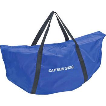 折りたたみトランポリン UX 2571 ギフト対応可 送料無料-1