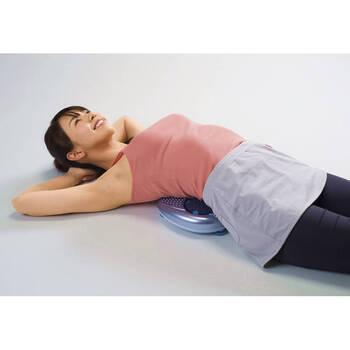 健康習慣 ラクリラ 電池付 KE 350 ギフト対応可 送料無料-3