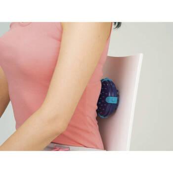 健康習慣 ラクリラ 電池付 KE 350 ギフト対応可 送料無料-4