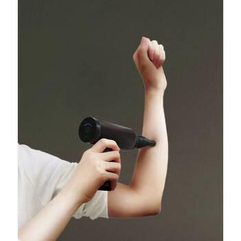 USB充電式 電動メンテナンスガン フレッシュウェーブ 90104 ギフト対応可 送料無料-2