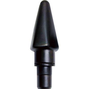 USB充電式 電動メンテナンスガン フレッシュウェーブ 90104 ギフト対応可 送料無料-3