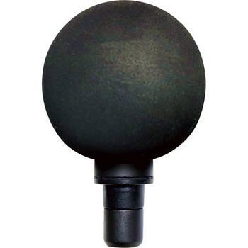 USB充電式 電動メンテナンスガン フレッシュウェーブ 90104 ギフト対応可 送料無料-4