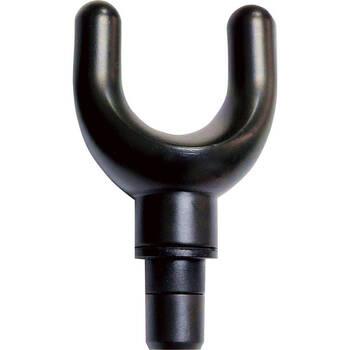 USB充電式 電動メンテナンスガン フレッシュウェーブ 90104 ギフト対応可 送料無料-5