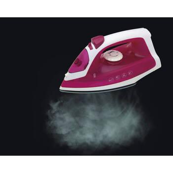 アナバス コードレススチームアイロン HS 500 ギフト対応可 送料無料-1