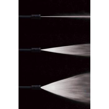 高圧洗浄機5M WM 67A ギフト対応可 送料無料-5