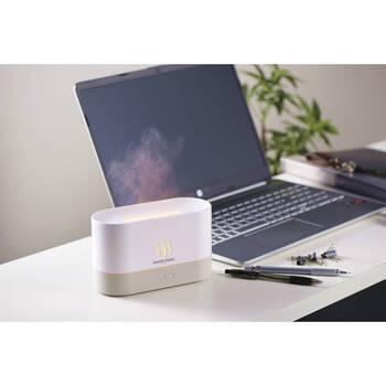 マリ クレール パーソナル加湿器 MC 507 ギフト対応可 送料無料-1