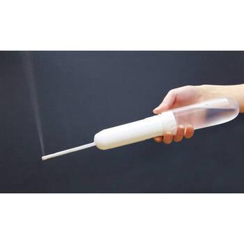 ドリテック おしり洗浄器 ハンディシャワー PW 100WT ギフト対応可 送料無料-1