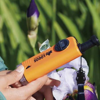 ロゴス アウトドアキット LK ST7 ギフト対応可 送料無料-1