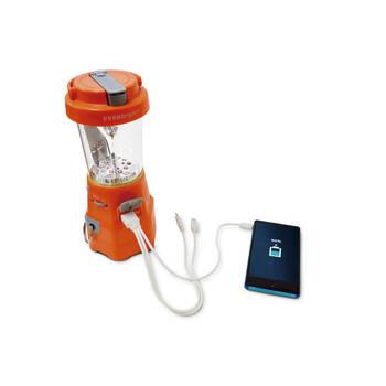 エバーブライト スーパーランタン WSTLTN A ギフト対応可 送料無料-1