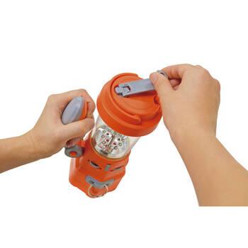 エバーブライト スーパーランタン WSTLTN A ギフト対応可 送料無料-2