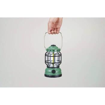 キャッチフィールド 調光ランタンライト CF 109 ×3個セット 送料無料-1