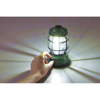 キャッチフィールド 調光ランタンライト CF 109 ×3個セット 送料無料-2