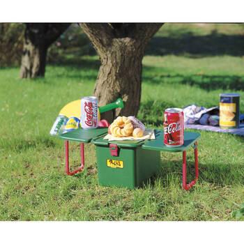 ポルカ テーブルクーラー PA 08 ギフト対応可 送料無料-1