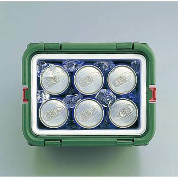 ポルカ テーブルクーラー PA 08 ギフト対応可 送料無料-2