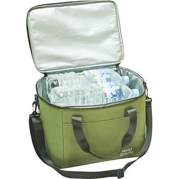 レジャークーラーバッグ 20L H6040 ギフト対応可 送料無料-1