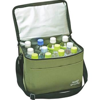 レジャークーラーバッグ 10L H6020 ギフト対応可 送料無料-1