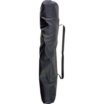 レジャー アンド ライフ ポータブルレジャーチェア ひじ掛け付き LL 05 送料無料-1