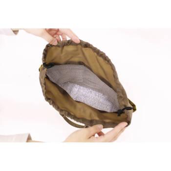 フィールドチャンプ クーラートートバッグ 15L FCP CB10 送料無料-1