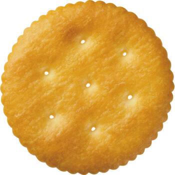 ブルボン 災害備蓄用クラッカー 送料無料-2