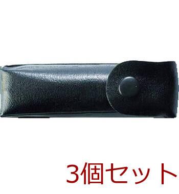 防災ツール15徳 スタンダード KN 15 ×3セット 送料無料-1