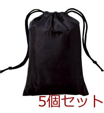 アルミ寝袋 ポーチ付 ST 22 ×5個セット 送料無料-2