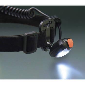 強力ヘッドライト 37270 ギフト対応可 送料無料-1