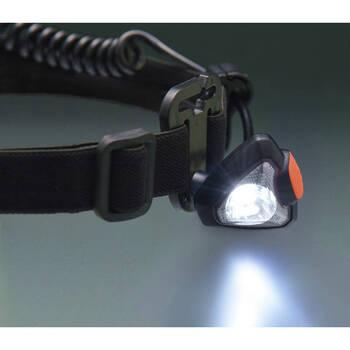 強力ヘッドライト 37270 ギフト対応可 送料無料-2