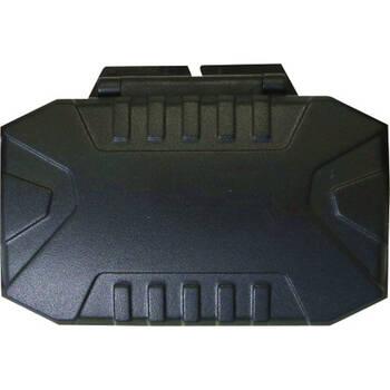 強力ヘッドライト 37270 ギフト対応可 送料無料-3