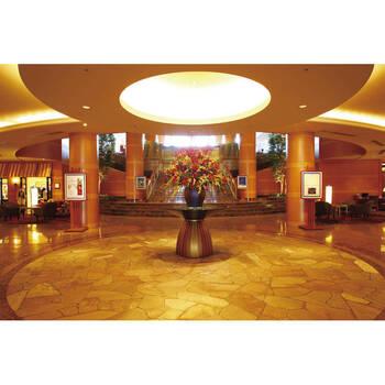 グランドパーク小樽監修 スイートセレクション OTR 25 ギフト対応可 送料無料-2