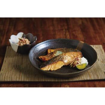 北海道 鮭三昧 6440 20 ギフト対応可 送料無料-1