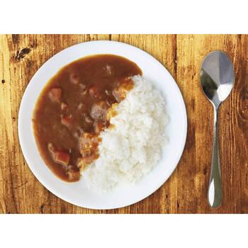 飛騨高山牧場 焼きハンバーグ＆こだわりカレーBHF EJR ギフト対応可 送料無料-1