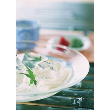 島原手延そうめん BD 25 ギフト対応可 送料無料-1