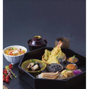 雅和膳 詰合せ 6455 50 ギフト対応可 送料無料-1