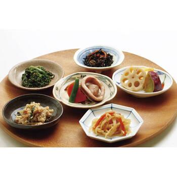 佃煮&調味料バラエティTGT 30 ギフト対応可 送料無料-1