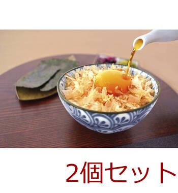 伊賀越 天然醸造蔵仕込み 和心詰合せ GNF AES 2個セット 送料無料-1