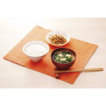 味之庵 アマノフーズ&白子のり 6393 40 ギフト対応可 送料無料-2