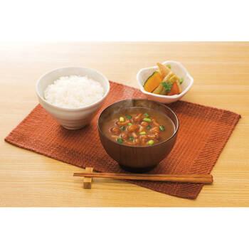 味之庵 アマノフーズ&白子のり 6393 40 ギフト対応可 送料無料-3