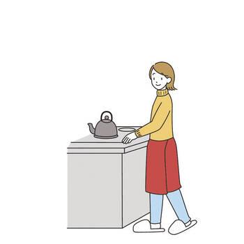 あったかアイデア&厳選素材 厚手のゆったりマルチブランケット 2440 ギフト対応可 送料無料-3