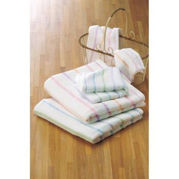 今治 いいタオル ふっくらふわふわ タオルPIG 8125 ギフト対応可 送料無料-1