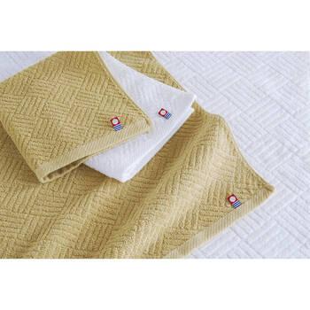 ホテルスタイル2 今治タオルTQS3007714 ギフト対応可 送料無料-2