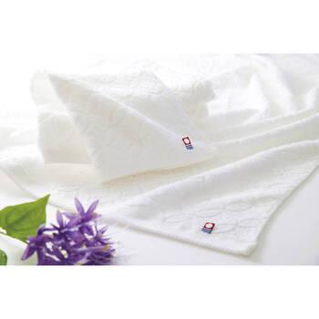 今治七宝紋織 タオルSP 20100 ギフト対応可 送料無料-1