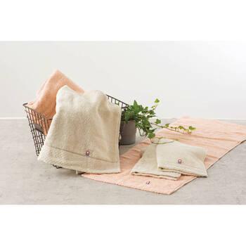 タオル屋さんが愛するタオル 今治産 タオルTA2170 ギフト対応可 送料無料-1