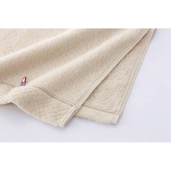 タオル屋さんが愛するタオル 今治産 タオルTA2170 ギフト対応可 送料無料-3