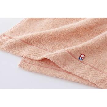 タオル屋さんが愛するタオル 今治産 バスタオル1P TA2150 BE ベージュ ギフト対応可 送料無料-2