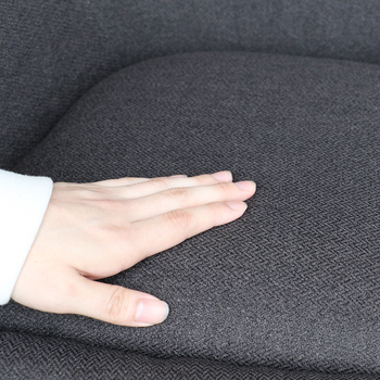 オフィスチェア CH 3817 Office Chair puff 送料無料 即日発送-10