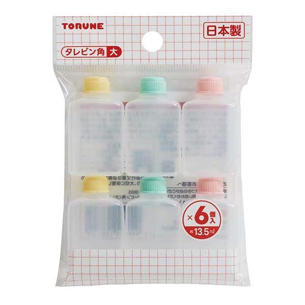 タレビン角大6個入 20セット 送料無料 即日発送-1