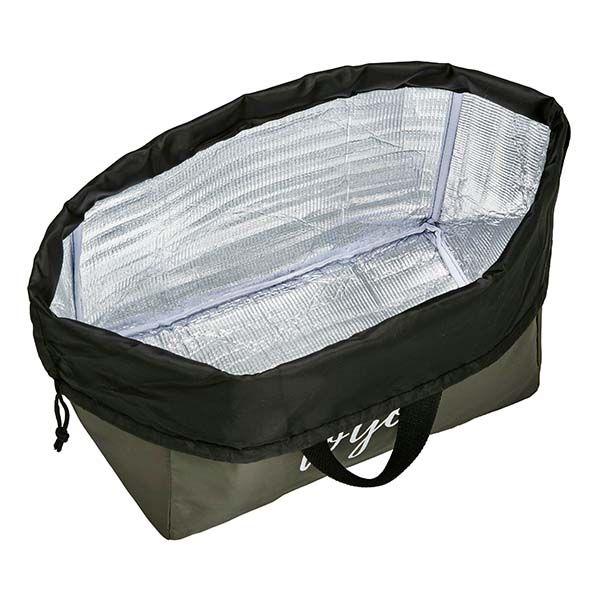 レジカゴinバッグHappy 2個セット 送料無料 即日発送-3