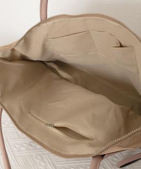 3way トートバッグ ショルダーバッグ 送料無料 即日発送-9