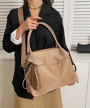 3way トートバッグ ショルダーバッグ 送料無料 即日発送-5